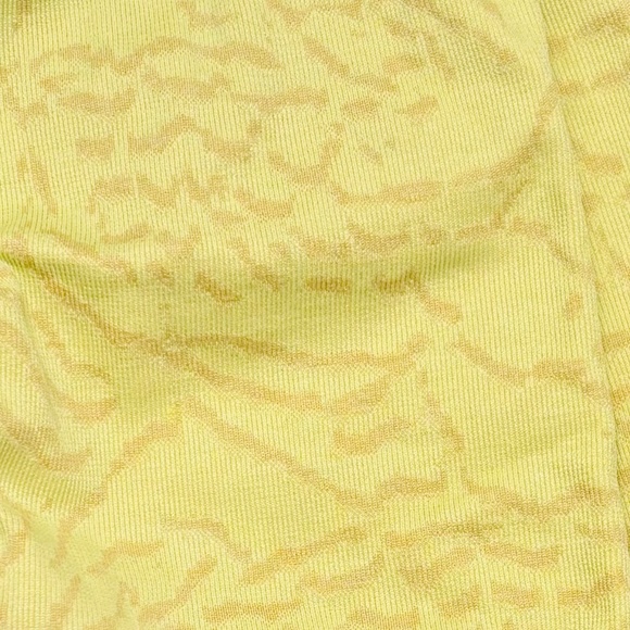 Gymshark Adapt Animal Seamless Shorts - S - Picture 3 of 3